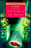 Story of the Amulet.gif